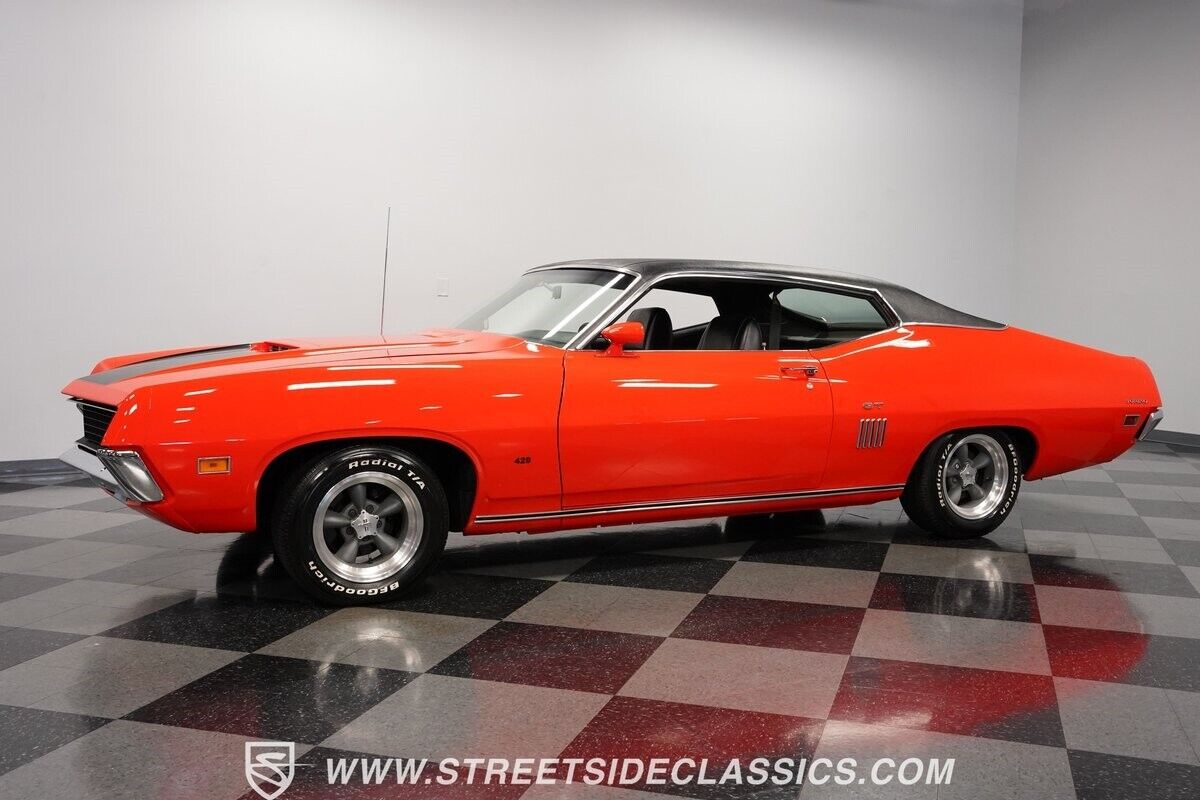 Ford-Torino-1970-Red-Black-56821-6