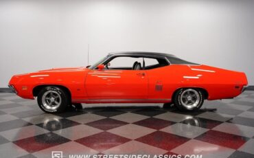 Ford-Torino-1970-Red-Black-56821-7