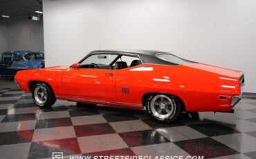 Ford-Torino-1970-Red-Black-56821-8