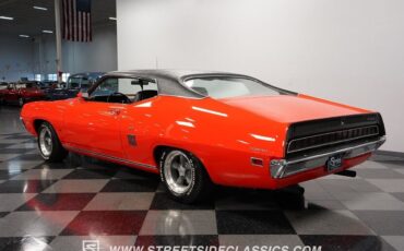 Ford-Torino-1970-Red-Black-56821-9