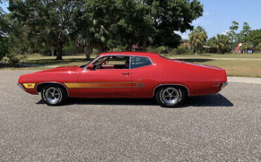 Ford-Torino-1970-Red-Red-74426-1