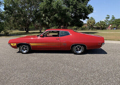 Ford-Torino-1970-Red-Red-74426-1