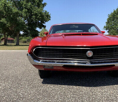 Ford-Torino-1970-Red-Red-74426-10