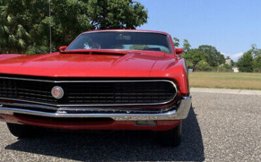 Ford-Torino-1970-Red-Red-74426-11