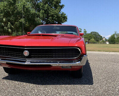 Ford-Torino-1970-Red-Red-74426-11