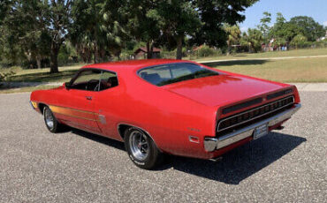 Ford-Torino-1970-Red-Red-74426-3