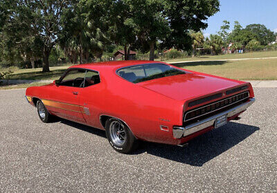 Ford-Torino-1970-Red-Red-74426-3