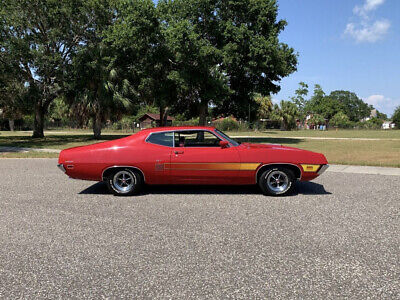 Ford-Torino-1970-Red-Red-74426-4