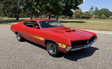 Ford-Torino-1970-Red-Red-74426-5