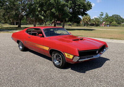 Ford-Torino-1970-Red-Red-74426-5