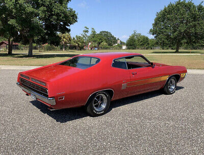 Ford-Torino-1970-Red-Red-74426-6