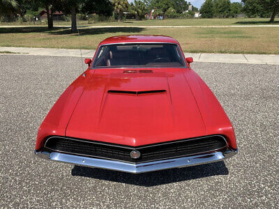 Ford-Torino-1970-Red-Red-74426-7