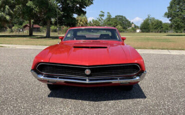 Ford-Torino-1970-Red-Red-74426-8