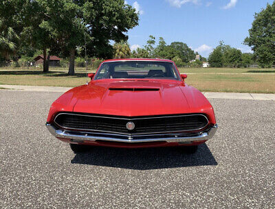 Ford-Torino-1970-Red-Red-74426-8