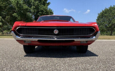 Ford-Torino-1970-Red-Red-74426-9