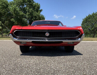 Ford-Torino-1970-Red-Red-74426-9