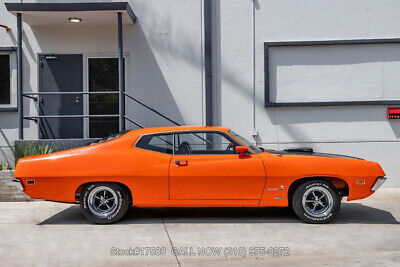 Ford-Torino-1970-Tan-Other-Color-0-3