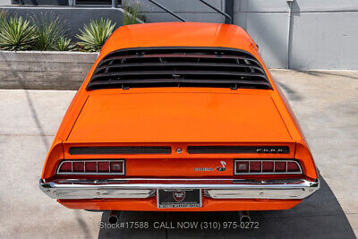 Ford-Torino-1970-Tan-Other-Color-0-5