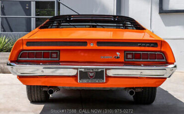 Ford-Torino-1970-Tan-Other-Color-0-6