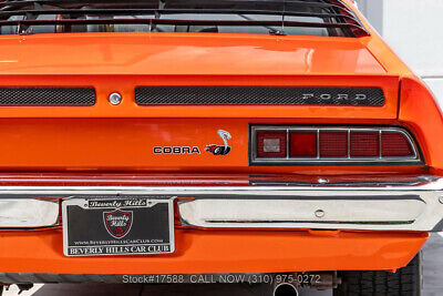 Ford-Torino-1970-Tan-Other-Color-0-7