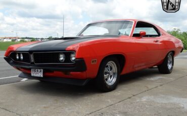 Ford-Torino-1971-Orange-Black-43438-3