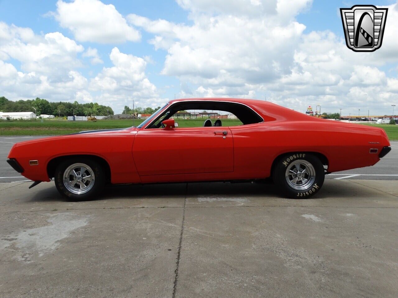 Ford-Torino-1971-Orange-Black-43438-4