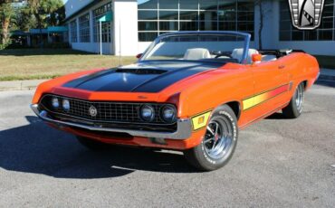 Ford-Torino-Cabriolet-1970-Orange-White-53633-10