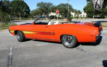 Ford-Torino-Cabriolet-1970-Orange-White-53633-11