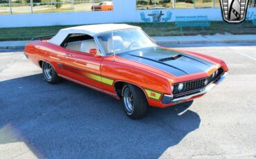 Ford-Torino-Cabriolet-1970-Orange-White-53633-2