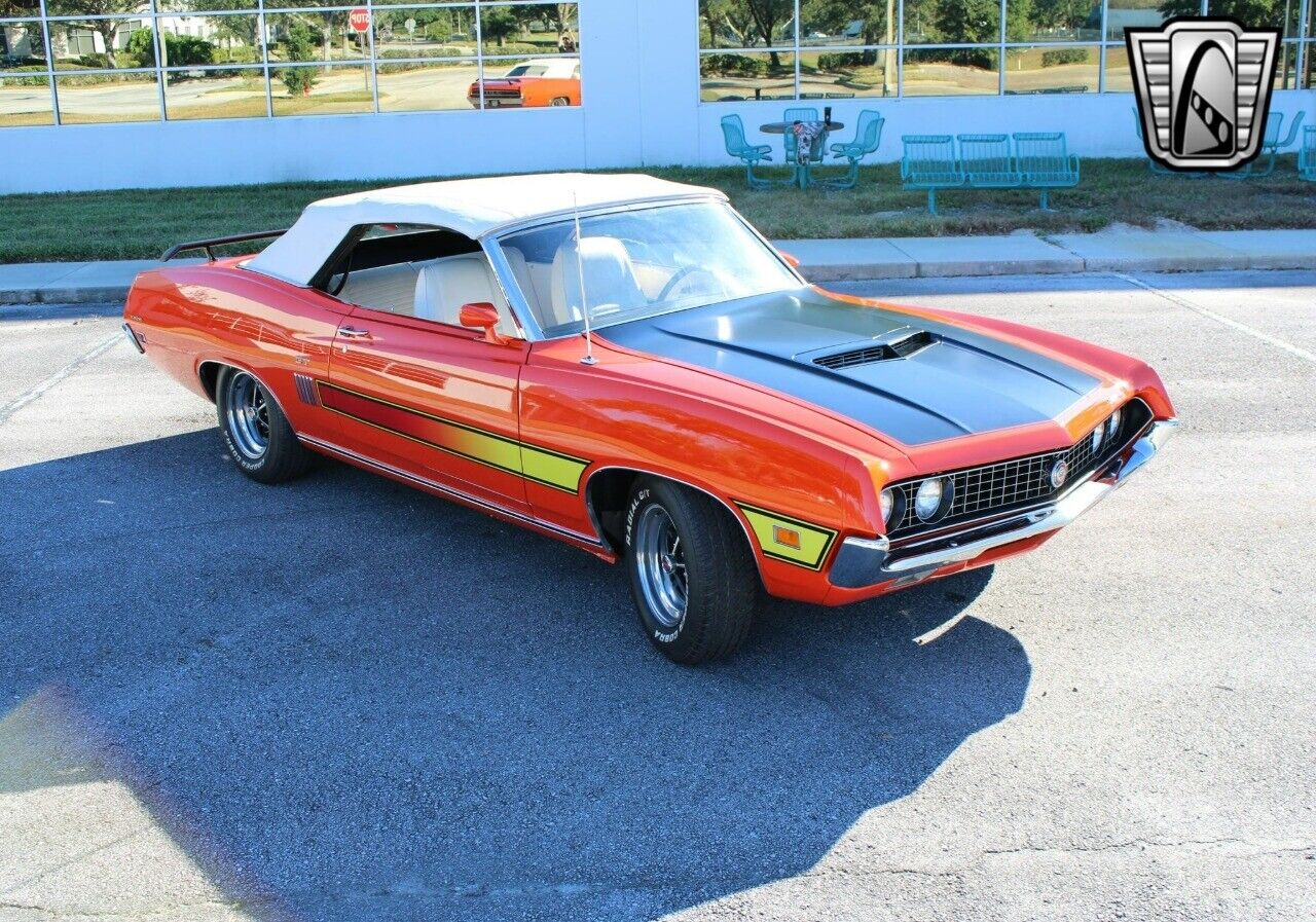 Ford-Torino-Cabriolet-1970-Orange-White-53633-2