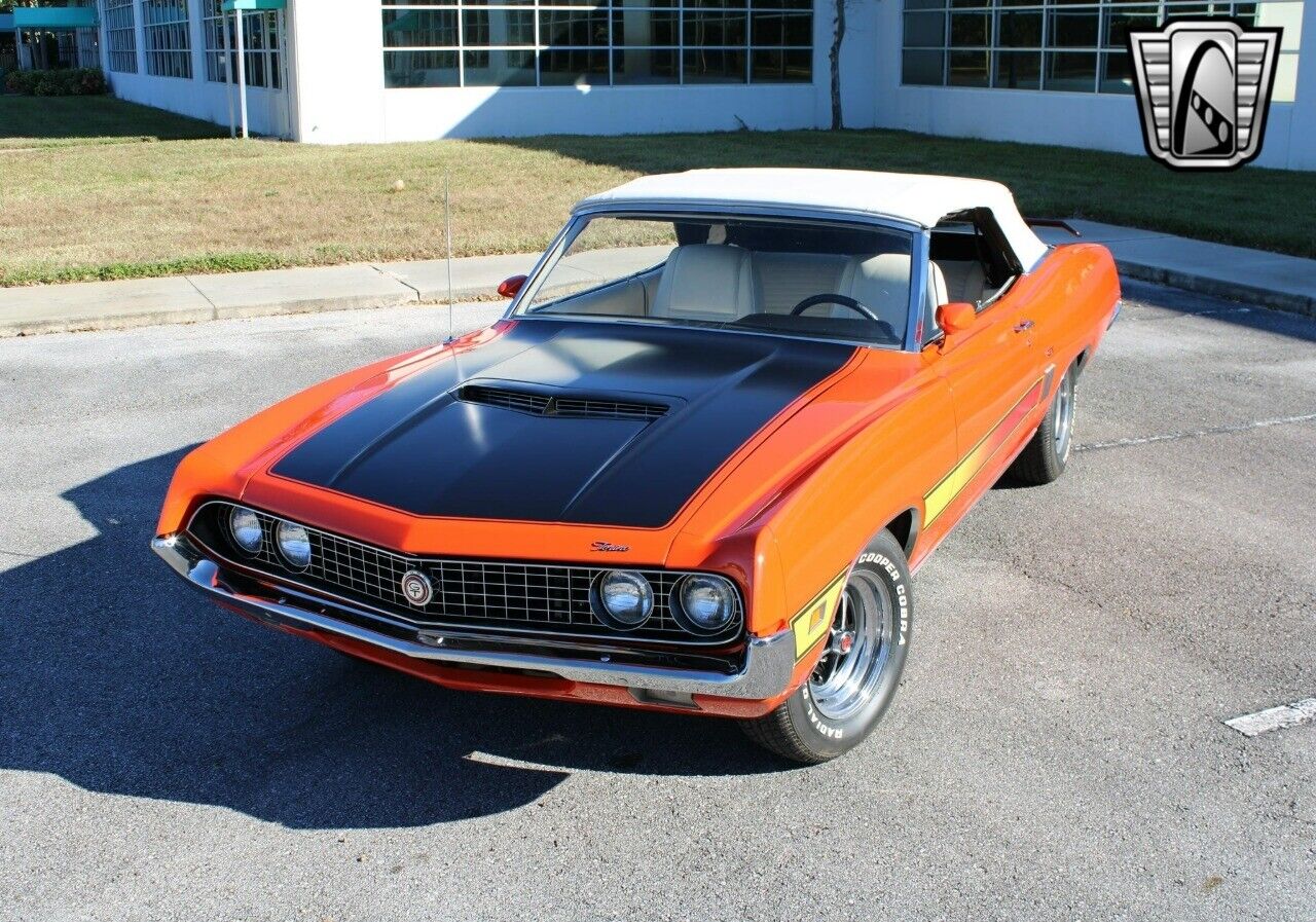 Ford-Torino-Cabriolet-1970-Orange-White-53633-3