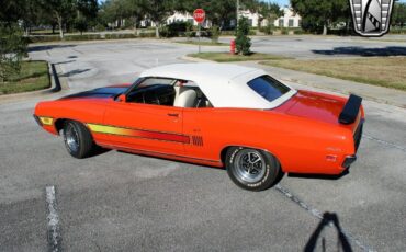 Ford-Torino-Cabriolet-1970-Orange-White-53633-4