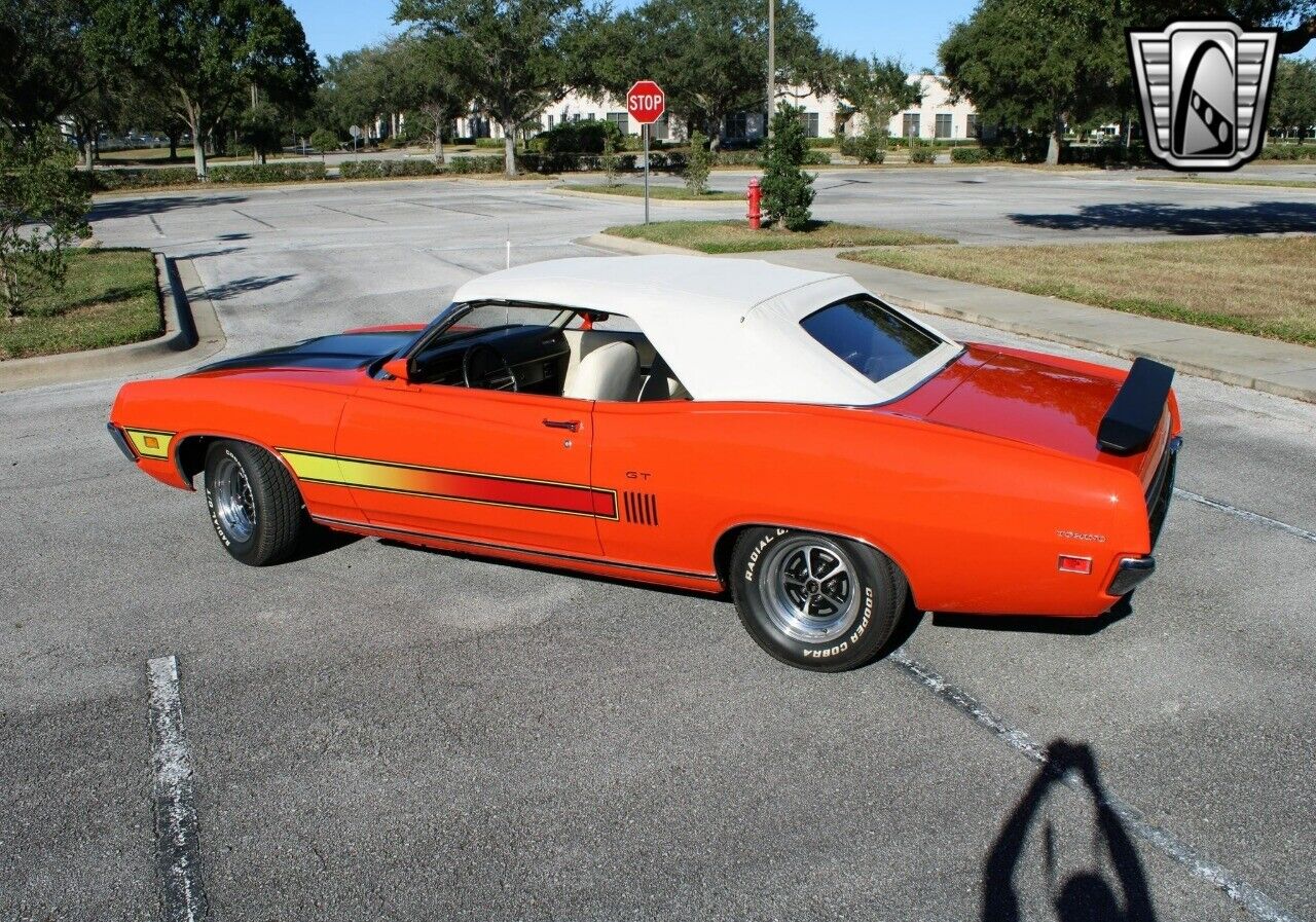 Ford-Torino-Cabriolet-1970-Orange-White-53633-4