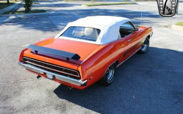 Ford-Torino-Cabriolet-1970-Orange-White-53633-5