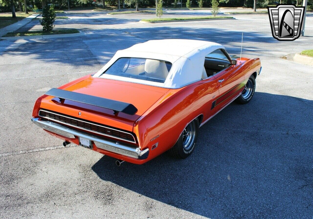 Ford-Torino-Cabriolet-1970-Orange-White-53633-5