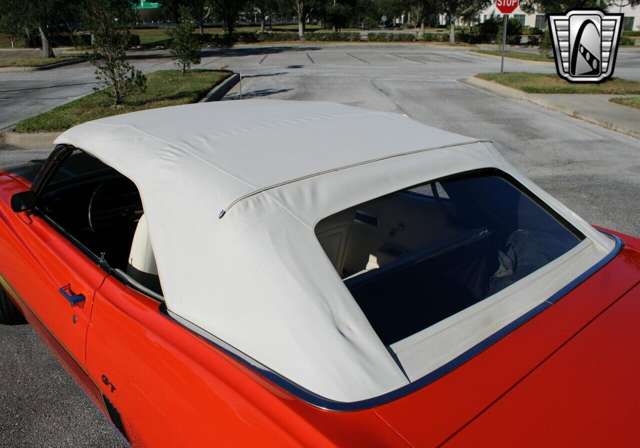 Ford-Torino-Cabriolet-1970-Orange-White-53633-7