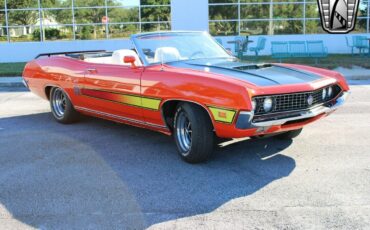 Ford-Torino-Cabriolet-1970-Orange-White-53633-9