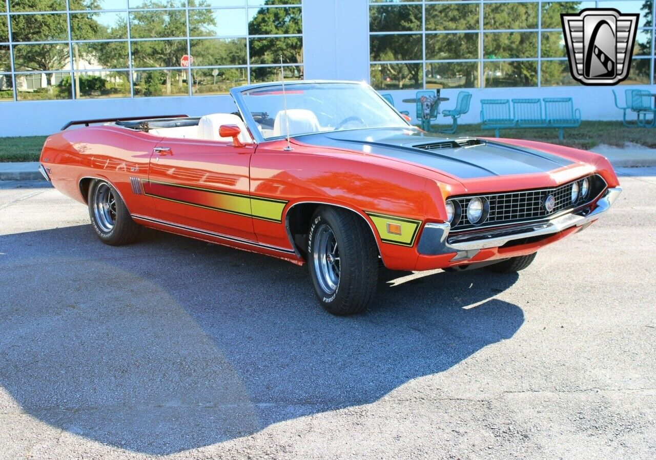 Ford-Torino-Cabriolet-1970-Orange-White-53633-9