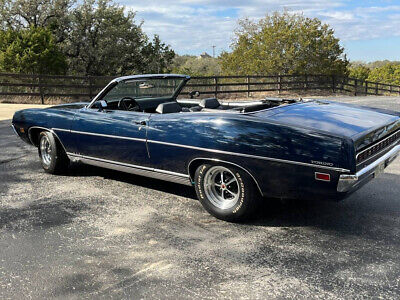 Ford-Torino-Cabriolet-1971-Blue-Black-174614-2