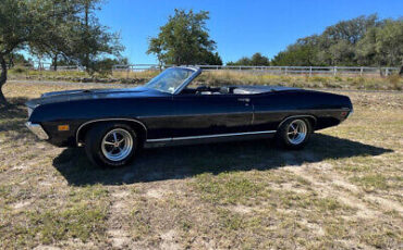 Ford-Torino-Cabriolet-1971-Blue-Black-174614-5