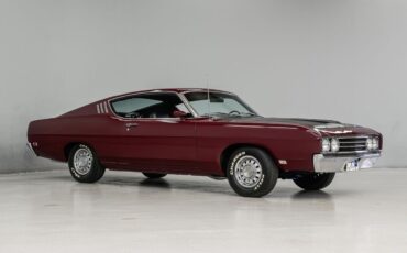 Ford-Torino-Coupe-1969-Royal-Maroon-Black-107396-8