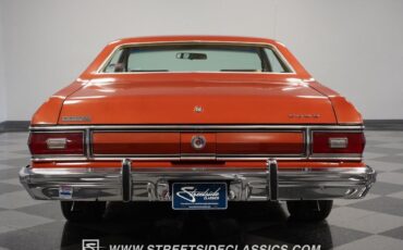 Ford-Torino-Coupe-1974-Copper-Metallic-Tan-103711-10