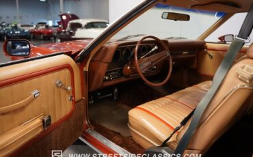 Ford-Torino-Coupe-1974-Copper-Metallic-Tan-103711-4