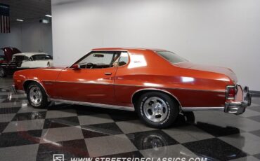 Ford-Torino-Coupe-1974-Copper-Metallic-Tan-103711-8