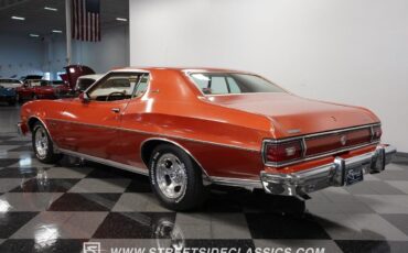 Ford-Torino-Coupe-1974-Copper-Metallic-Tan-103711-9