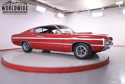 Ford-Torino-Gt-1969-Other-Other-69805-1