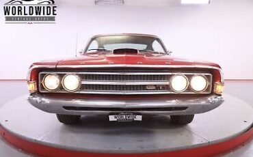 Ford-Torino-Gt-1969-Other-Other-69805-10