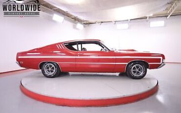 Ford-Torino-Gt-1969-Other-Other-69805-3