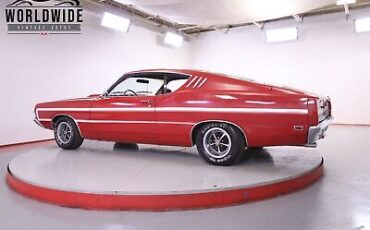 Ford-Torino-Gt-1969-Other-Other-69805-4