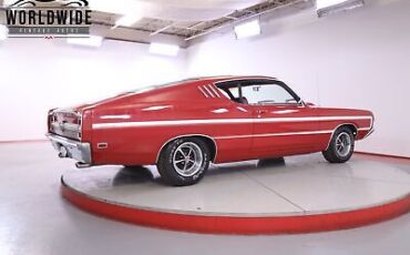 Ford-Torino-Gt-1969-Other-Other-69805-5